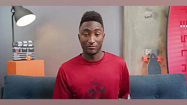 بررسی google pixel 4: داخل دست...