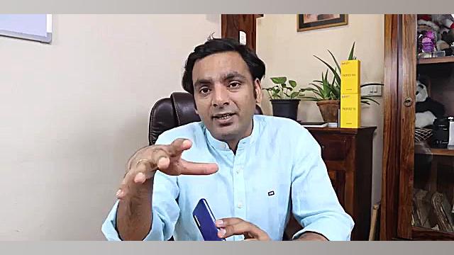 realme narzo 10a بدون بوکس و ب...