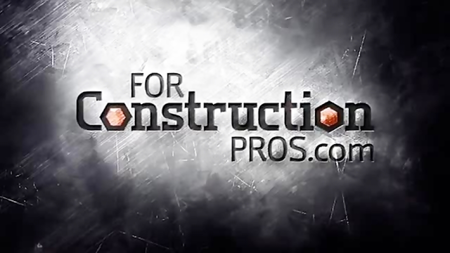 komatsu ابتکار ساخت و ساز هوشم...