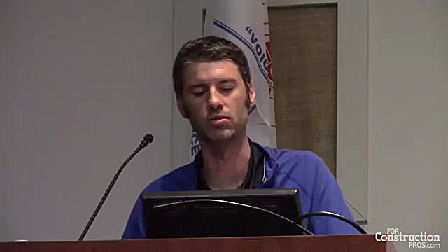 komatsu ابتکار ساخت و ساز هوشم...