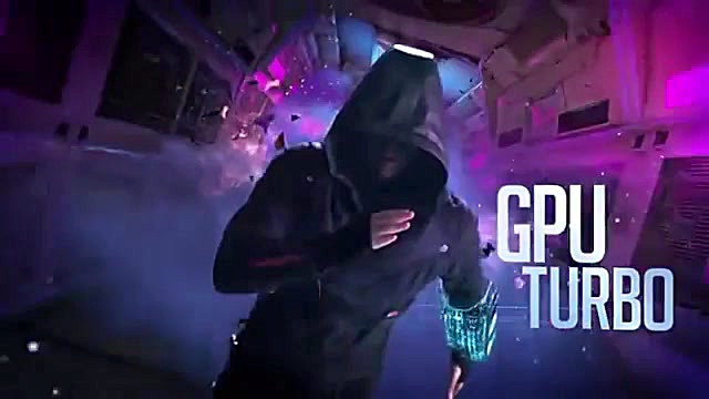 5 بهترین گوشی هوشمند جدید هواو...