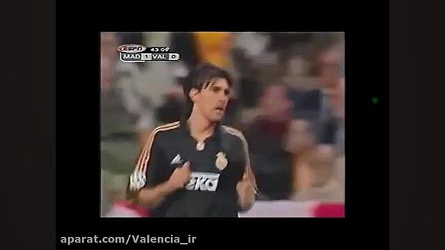 فینال لیگ قهرمانان 2000 1999،...