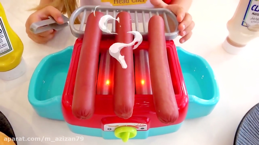 دیانا و روما  دیانا روما  دیان...