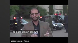 دستگیری ارازل و اوباش در آمل (...