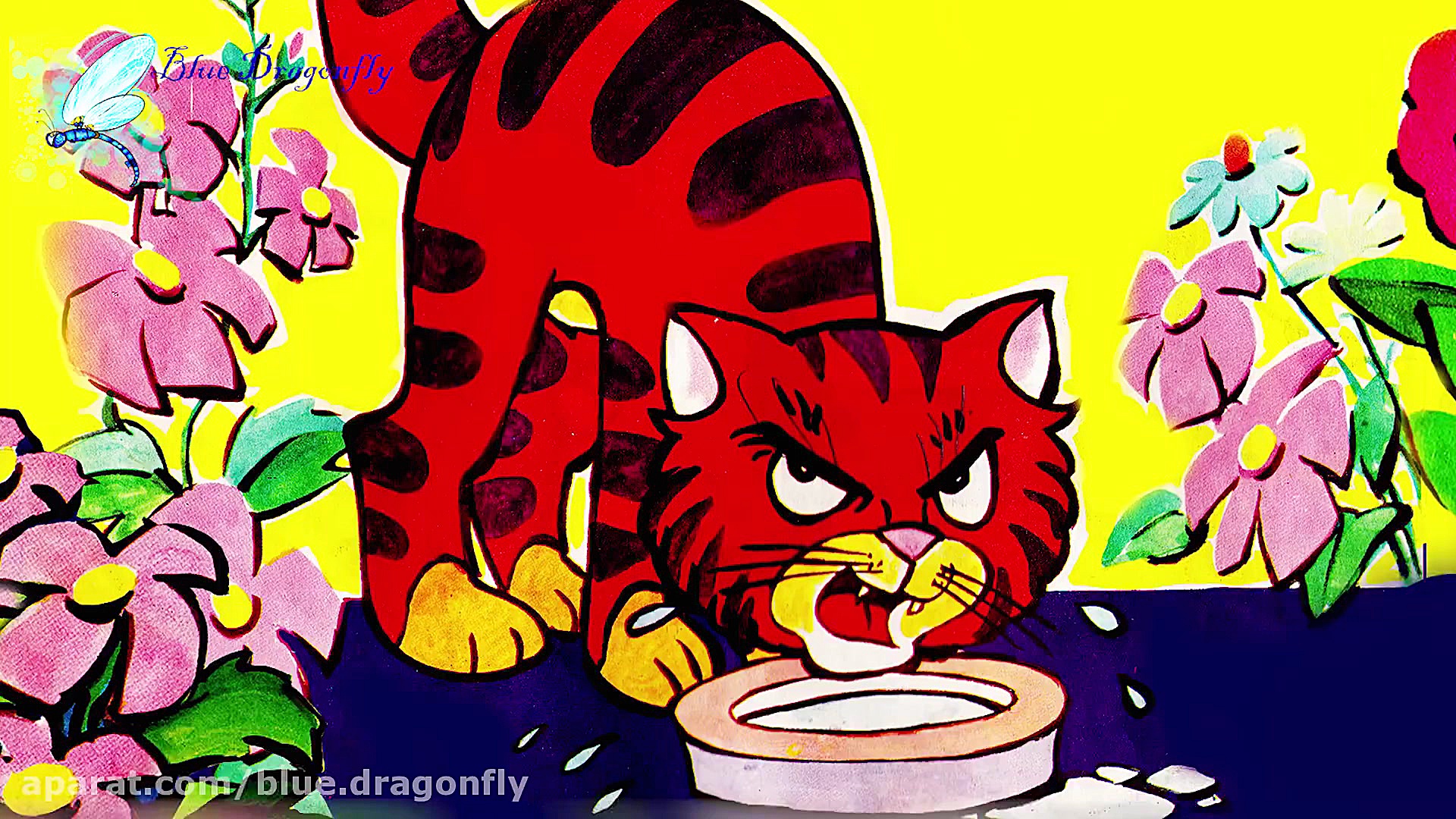 شعر و ترانه کودکان آهنگ کودکان...