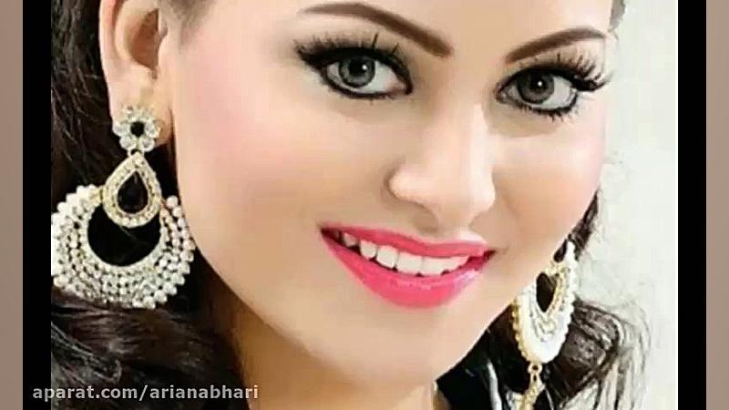 آهنگ های شاد و رقصی برای تالار...