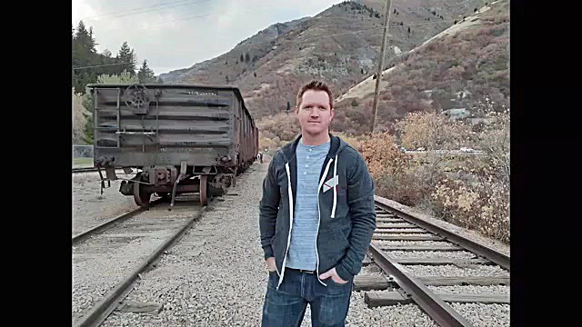 سامسونگ کهکشان a10e vs a20 vs...