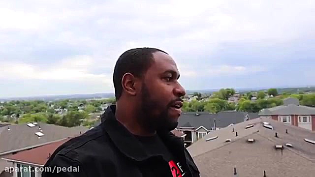 رقابت سوپر شاسی بلندها: BMW X6...