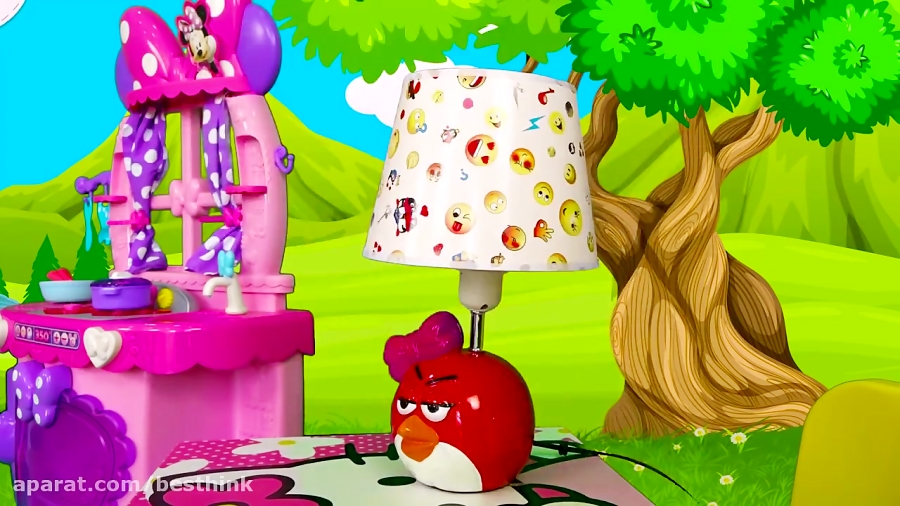 ماجراهای ساشا ، ساشا ابرقهرمان...