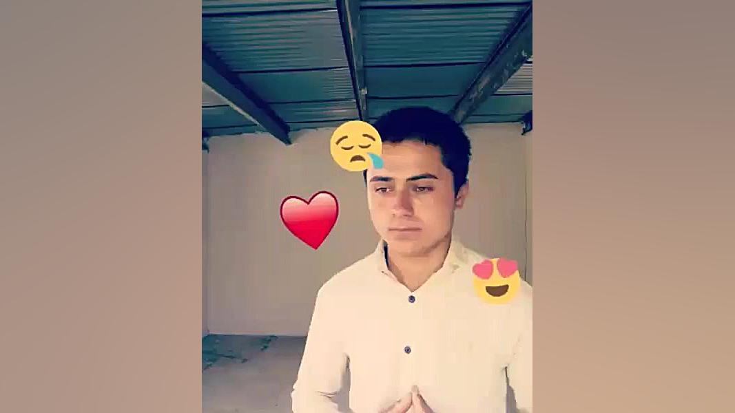 رب افغانی منصور نایب وسید 4برج