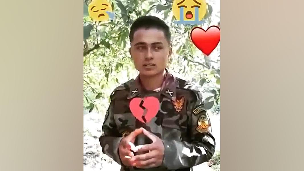 رب افغانی منصور نایب