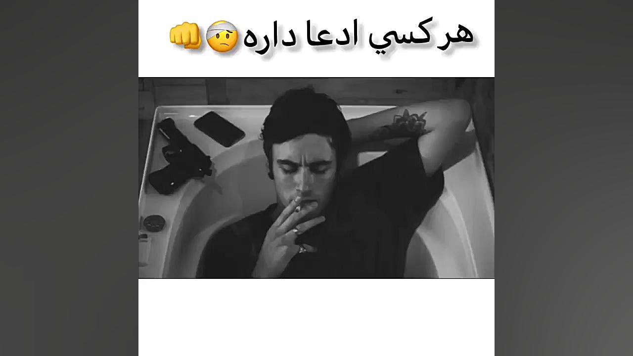 کلیپ عاشقانه غمگین اهنگ غمگین...