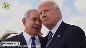 دکتر حسن عباسی راهکاری که امام...