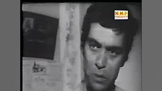 سکانسی عالی از بهروز وثوقی و ج...