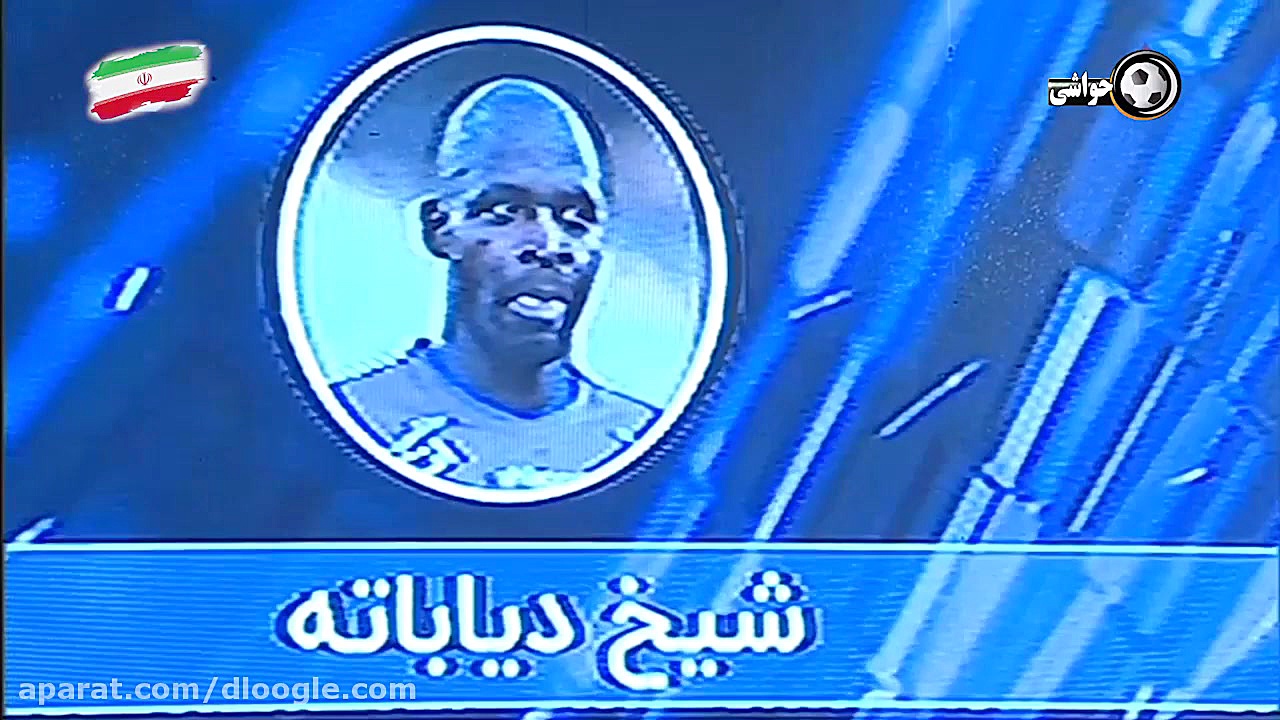 مقایسه عملکرد گران‌قیمت ترین خ...