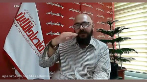بیت کوین :مقدمه ای برای آشنایی...