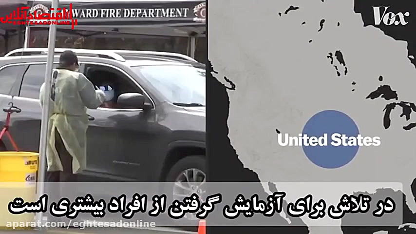 رازهای موفقیت کره جنوبی در مقا...