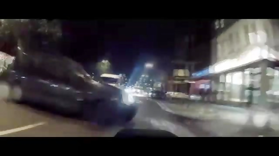 ولوو:ساخت اسپری رنگ بازتابی بر...