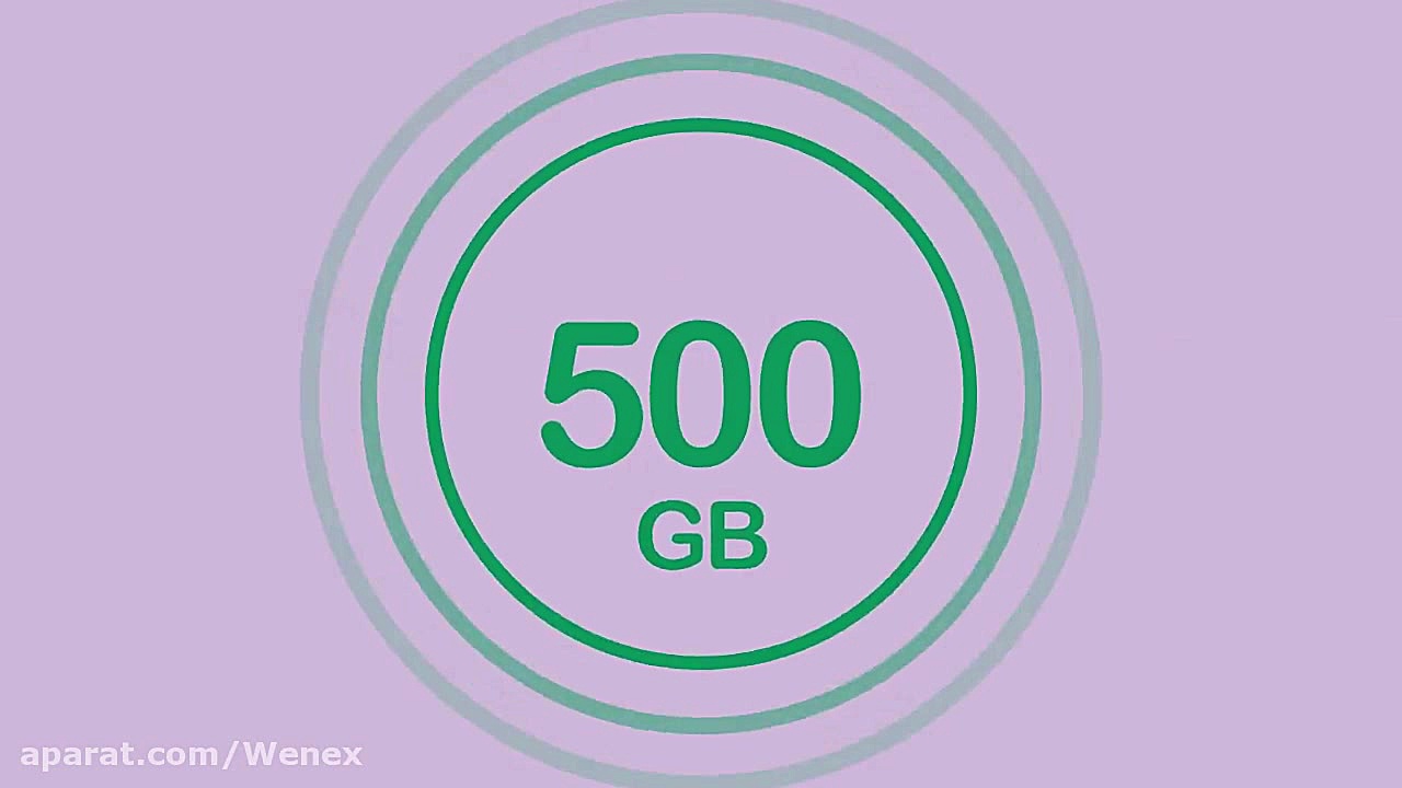 جشنواره بهارانه وینکس