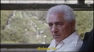 دوبله کرونایی فیلم سینمایی &qu...
