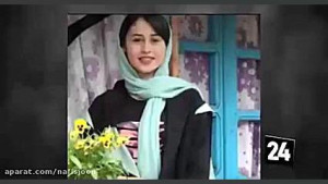 نقش تحریک همسایگان در قتل رومی...