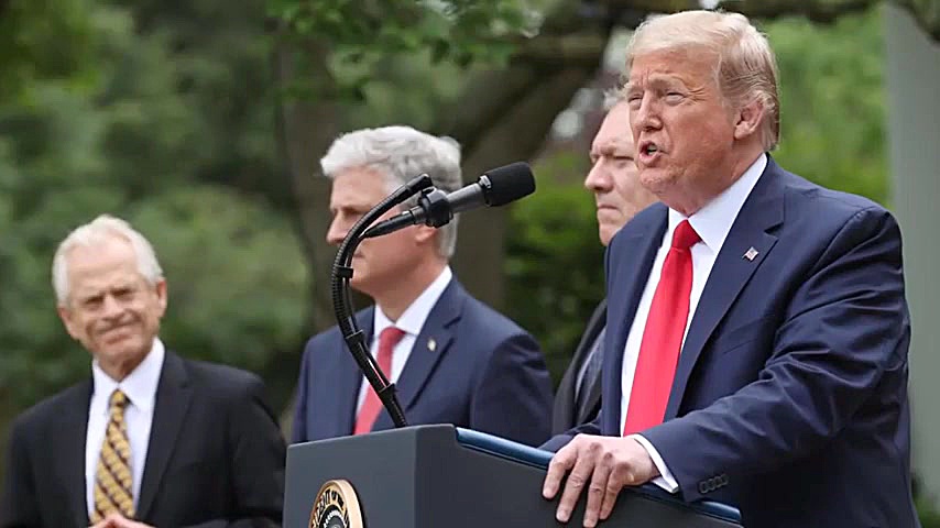 آمریکا بمب های هدایت شونده به...