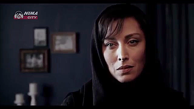 به مناسبت تولد 46 سالگی مهتاب...