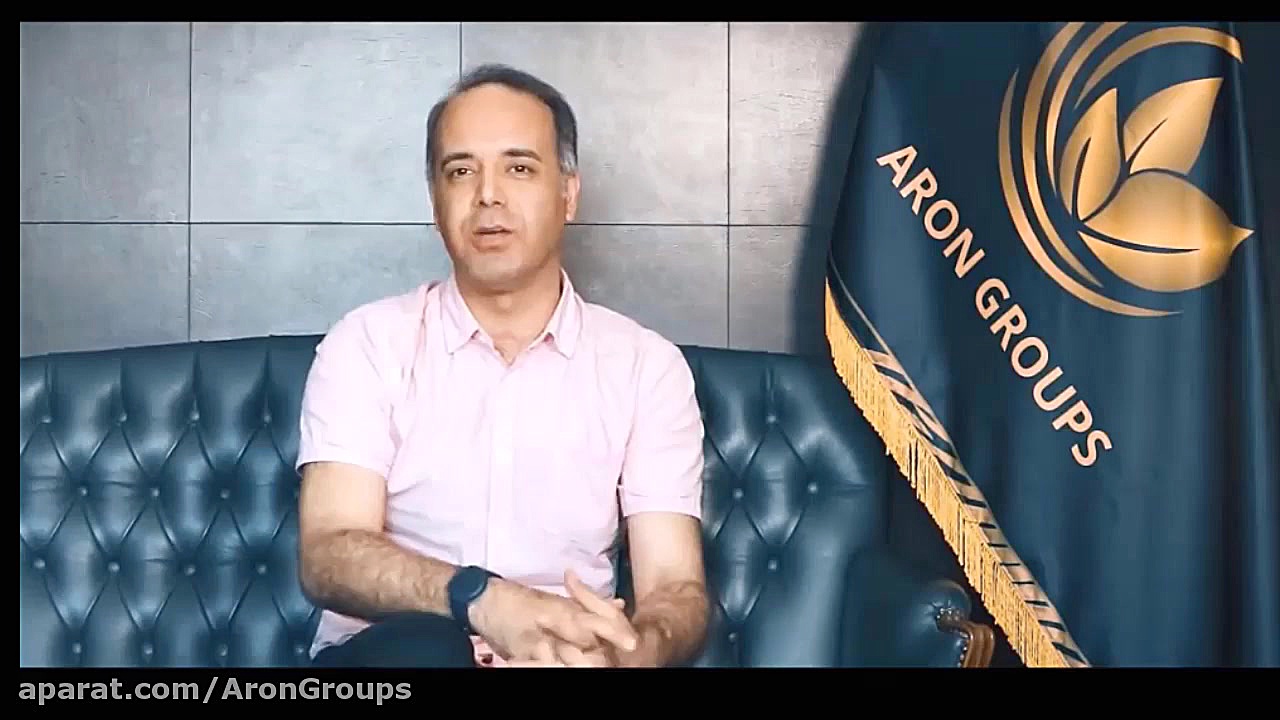 سوپرایز های جدید مجموعه بزرگ آ...