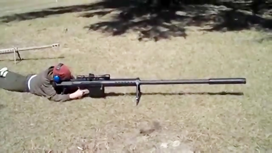 تک تیرانداز