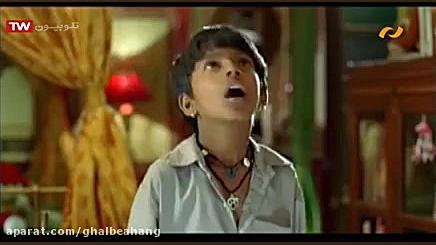 دانلود فیلم هندی من کلام هستم...