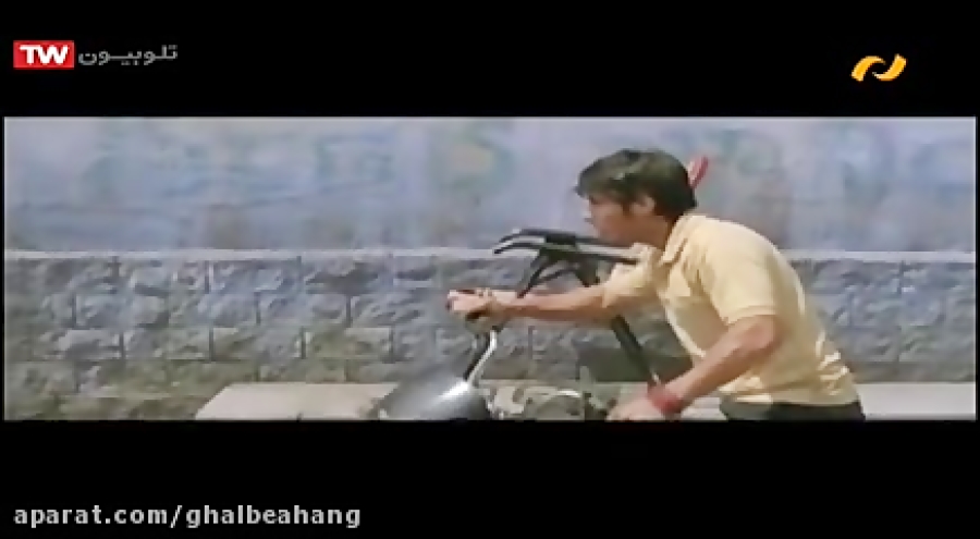 دانلود فیلم هندی آفرین پدر | ف...