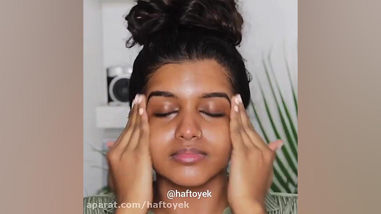 کرم های اصلی برای سلامت پوست