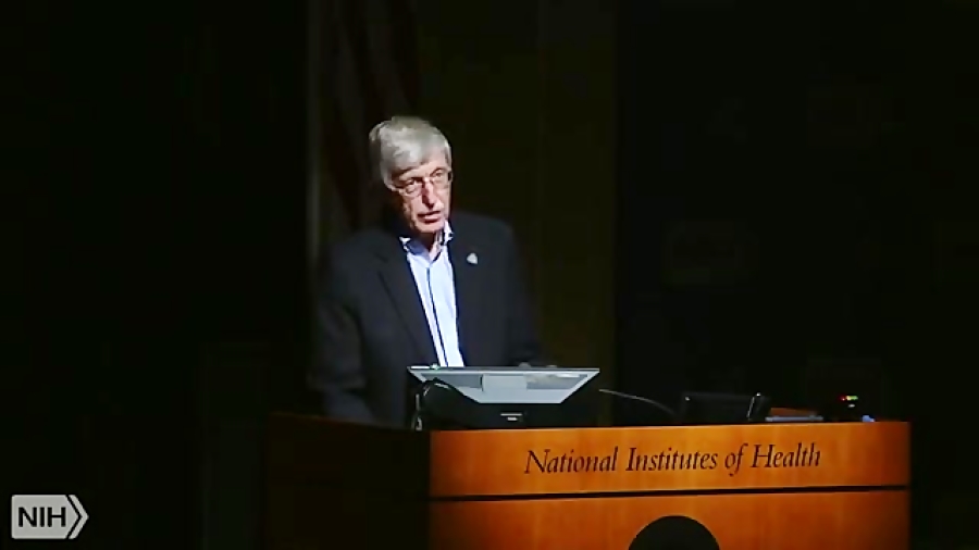 رمزگشایی اختلالات ژنتیکی پوست:...