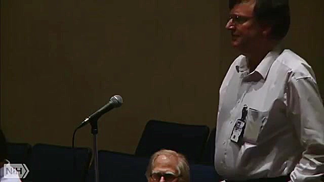 رمزگشایی اختلالات ژنتیکی پوست:...