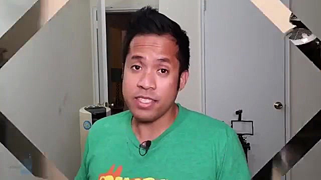 5 بهترین میکروفون خارجی برای ت...