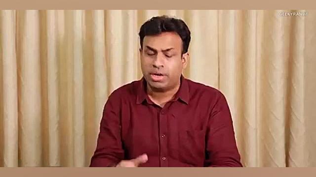 جعبه و مرور کلی گوشی های هوشمن...