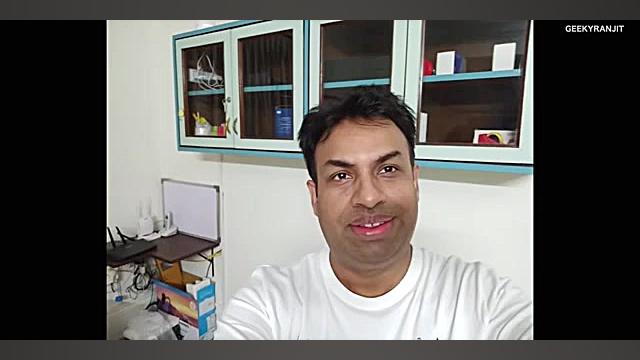 opbox f11 unboxing و نمای کلی...