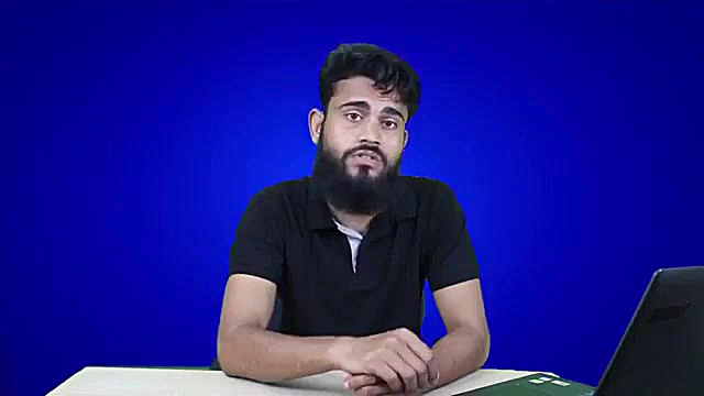 15 بهترین تلفن هوشمند در هند |...