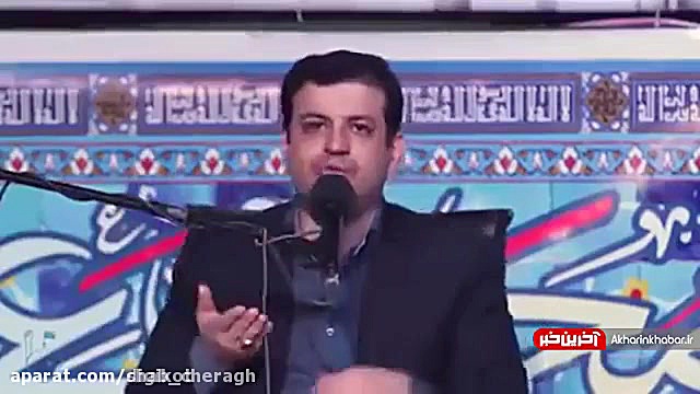 رائفی پور : پیشگویی ها درباره...