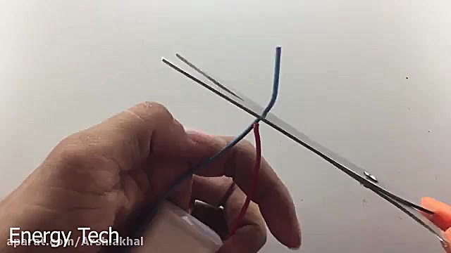 اموزش ساخت وای فای رایگان