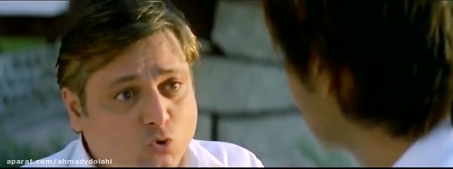 فیلم هندی طعمه دوبله فارسی