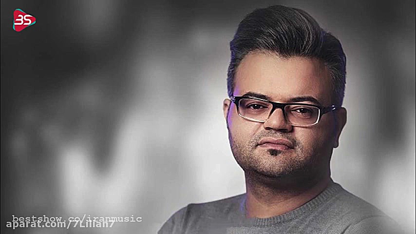 آهنگ ترکی قلب اوی از افشین آذر...