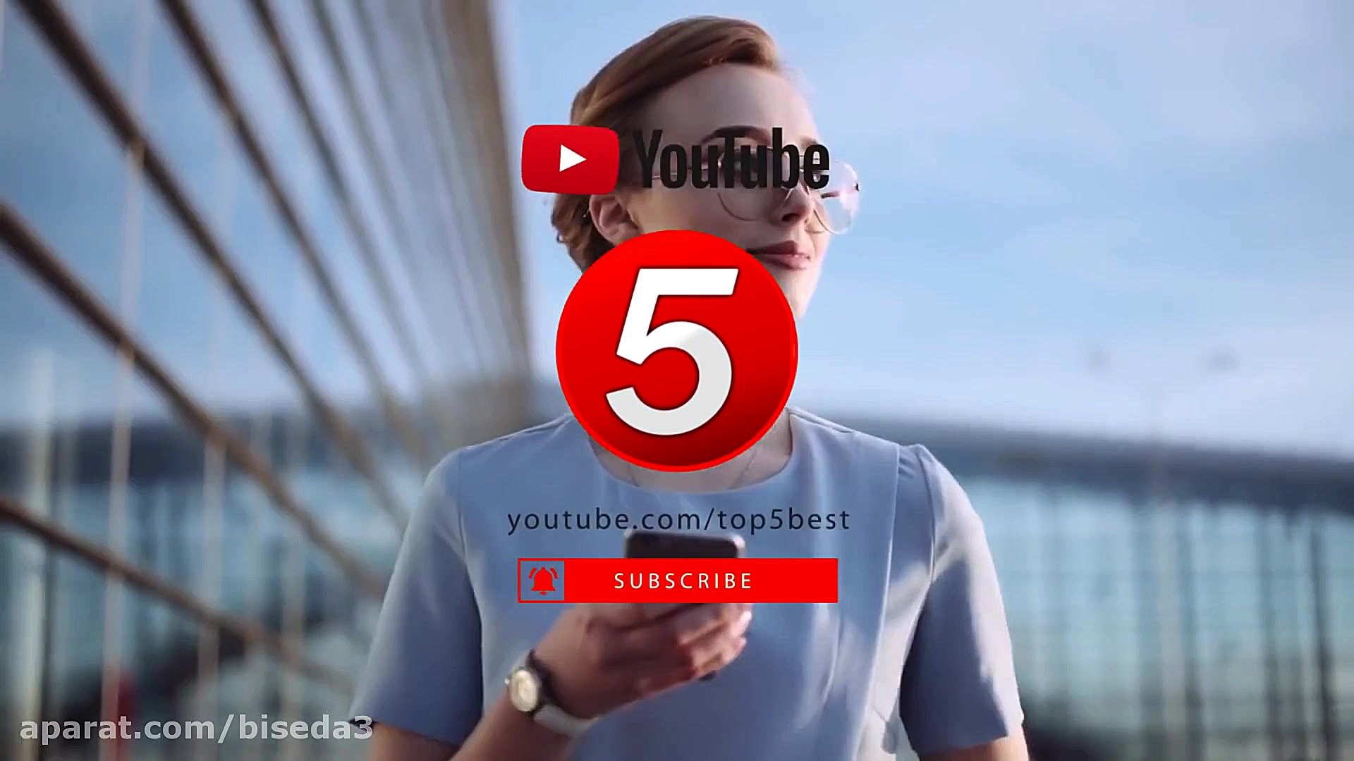 10 موجود اسطوره ای که در واقع...