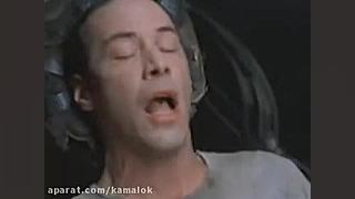 ماتریکس کمدی