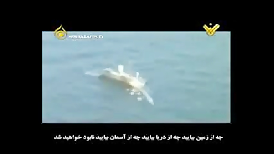 حزب الله لبنان  قدرت نظامی