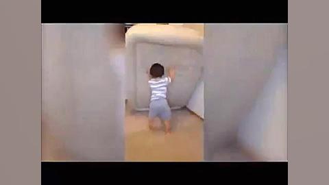 جالب  ویدئو : دانلود کلیپ  خند...