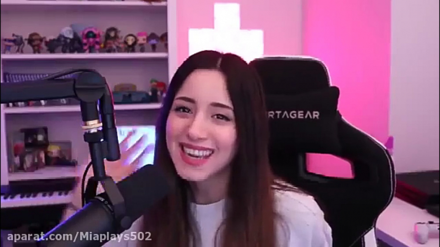 بزرگترین گروه خلافکار جهان با...