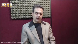 هنر تلاوت | صوت و صداسازی در ه...