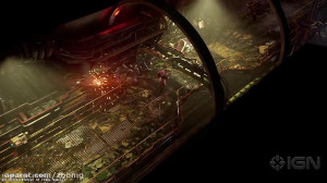 تریلر جدید بازی The Ascent مبا...