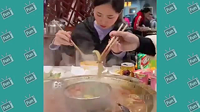 جدید ترین کلیپهای طنز